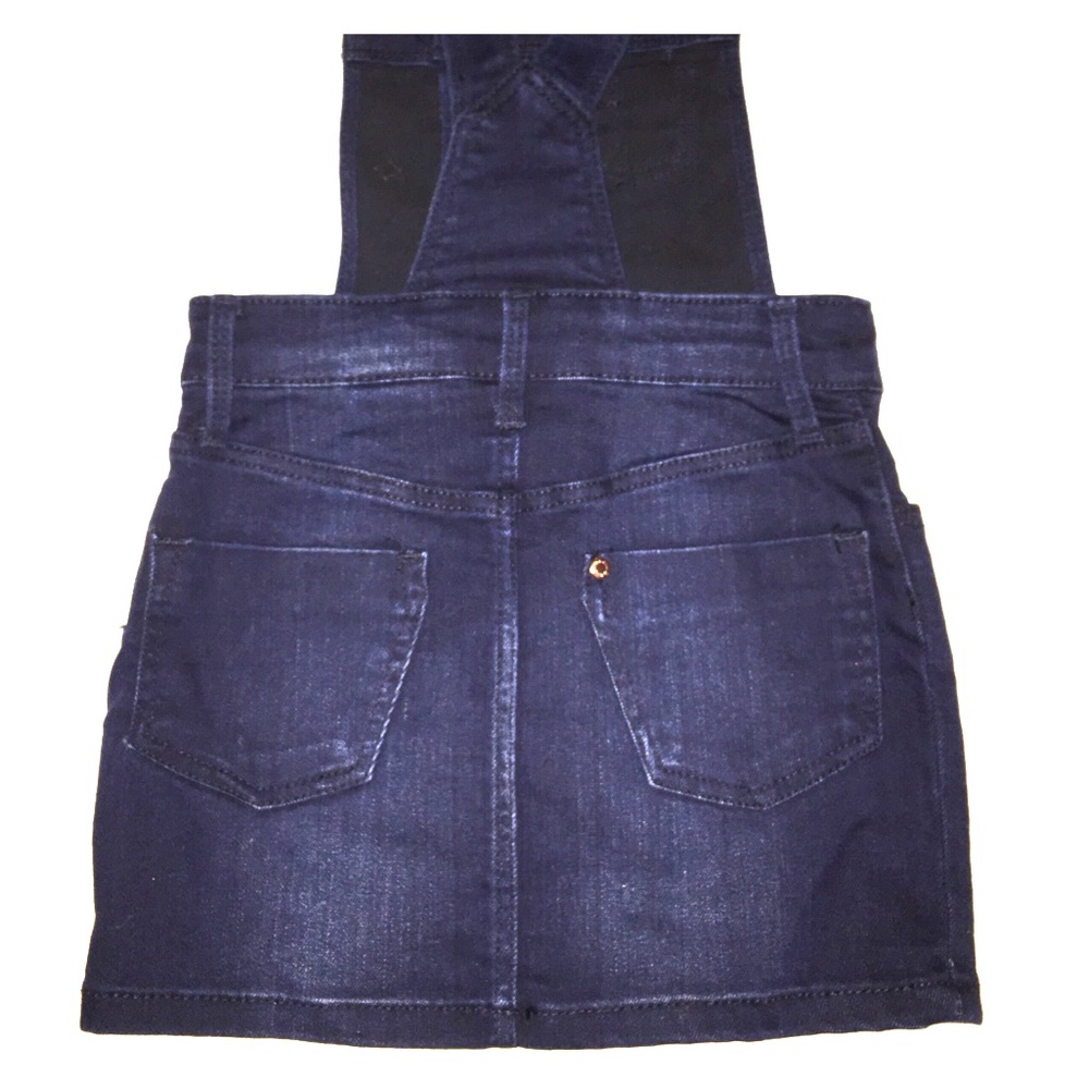 HM Size 3/4 Brand New